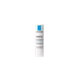 LA ROCHE-POSAY Nutritic Lips 4.7ml